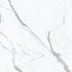 Placă de gres de format mare, 120x270 cm, lucioasă, cu venaturi gri, rectificată, A4H451 Statuario Superiore #14