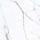 Placă de gres de format mare, 120x270 cm, lucioasă, cu venaturi gri, rectificată, A4H451 Statuario Superiore #15