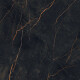 Gresie pentru pardoseală 120x120, marmură cu vene aurii, finisaj mat, A4H476 Sant Loreno #8