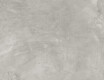 Gres pentru pardoseală 60,5x120,5, gri beton mat A4H483 Zircon Grey