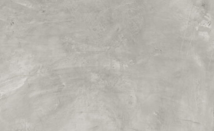 Gres pentru pardoseală 60,5x120,5, gri beton mat A4H483 Zircon Grey