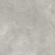 Gres pentru pardoseală 60,5x120,5, gri beton mat A4H483 Zircon Grey #1