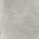 Gres pentru pardoseală 60,5x120,5, gri beton mat A4H483 Zircon Grey #4