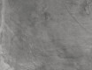 Gresie pentru pardoseală 60,5x120,5, gri închis beton mat A4H484 Zircon Night