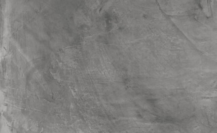 Gresie pentru pardoseală 60,5x120,5, gri închis beton mat A4H484 Zircon Night