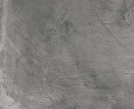 Gresie pentru pardoseală 60,5x120,5, gri închis beton mat A4H484 Zircon Night