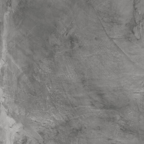 Gresie pentru pardoseală 60,5x120,5, gri închis beton mat A4H484 Zircon Night #1