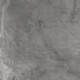 Gresie pentru pardoseală 60,5x120,5, gri închis beton mat A4H484 Zircon Night #1