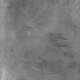 Gresie pentru pardoseală 60,5x120,5, gri închis beton mat A4H484 Zircon Night #2