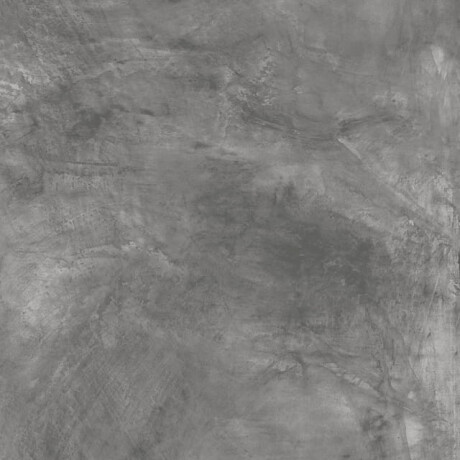 Gresie pentru pardoseală 60,5x120,5, gri închis beton mat A4H484 Zircon Night #3