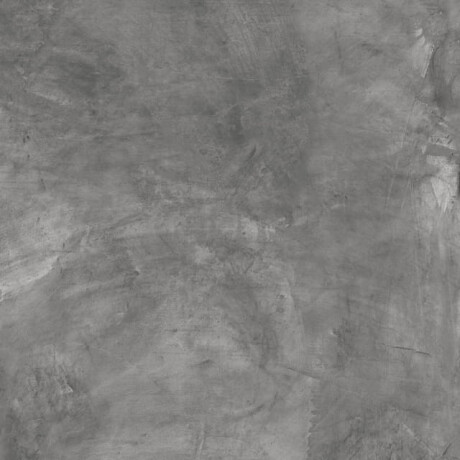 Gresie pentru pardoseală 60,5x120,5, gri închis beton mat A4H484 Zircon Night #4