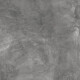 Gresie pentru pardoseală 60,5x120,5, gri închis beton mat A4H484 Zircon Night #4