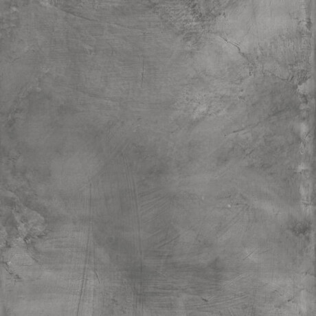 Gresie pentru pardoseală 60,5x120,5, gri închis beton mat A4H484 Zircon Night #5
