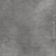Gresie pentru pardoseală 60,5x120,5, gri închis beton mat A4H484 Zircon Night #5