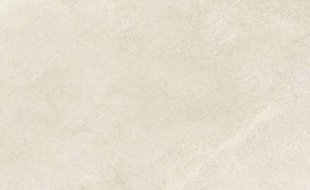 Gres pentru pardoseală 60,5x120,5, gri-bej taupe, aspect de piatră mată, A4H485 Fusion Brown