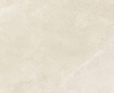 Gres pentru pardoseală 60,5x120,5, gri-bej taupe, aspect de piatră mată, A4H485 Fusion Brown