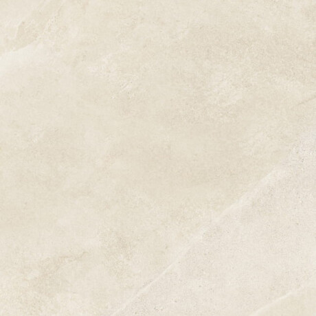 Gres pentru pardoseală 60,5x120,5, gri-bej taupe, aspect de piatră mată, A4H485 Fusion Brown #1