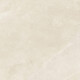 Gres pentru pardoseală 60,5x120,5, gri-bej taupe, aspect de piatră mată, A4H485 Fusion Brown #1