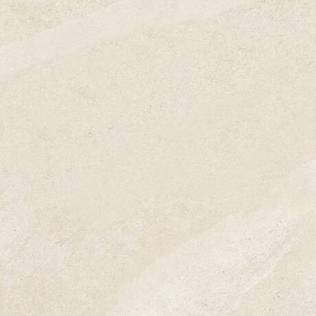 Gres pentru pardoseală 60,5x120,5, gri-bej taupe, aspect de piatră mată, A4H485 Fusion Brown #2