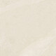Gres pentru pardoseală 60,5x120,5, gri-bej taupe, aspect de piatră mată, A4H485 Fusion Brown #2