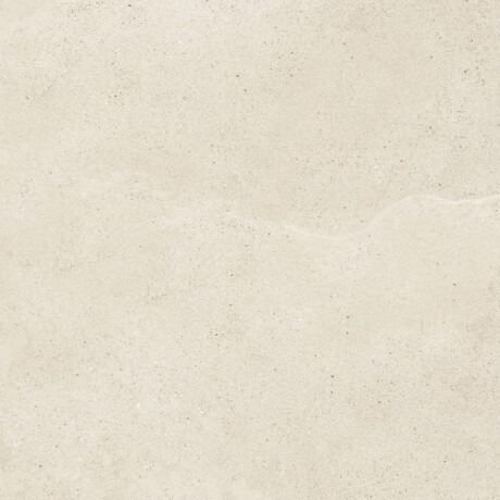 Gres pentru pardoseală 60,5x120,5, gri-bej taupe, aspect de piatră mată, A4H485 Fusion Brown #3