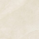 Gres pentru pardoseală 60,5x120,5, gri-bej taupe, aspect de piatră mată, A4H485 Fusion Brown #4