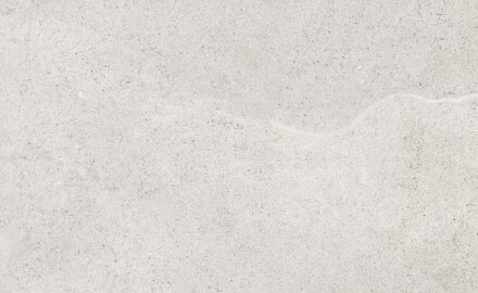 Gres pentru pardoseală 60,5x120,5, piatră gri mată A4H486 Fusion Grey