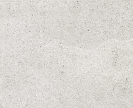Gres pentru pardoseală 60,5x120,5, piatră gri mată A4H486 Fusion Grey