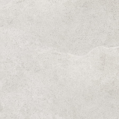 Gres pentru pardoseală 60,5x120,5, piatră gri mată A4H486 Fusion Grey #1