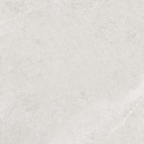 Gres pentru pardoseală 60,5x120,5, piatră gri mată A4H486 Fusion Grey #2