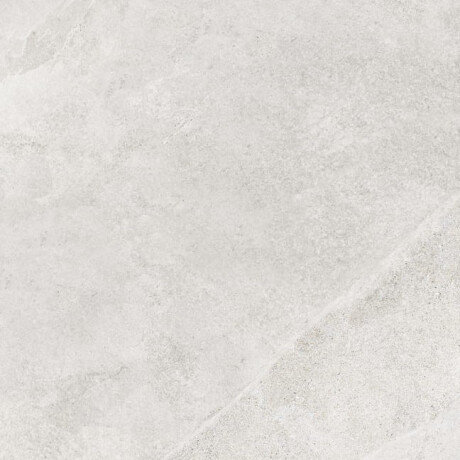 Gres pentru pardoseală 60,5x120,5, piatră gri mată A4H486 Fusion Grey #3