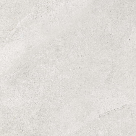 Gres pentru pardoseală 60,5x120,5, piatră gri mată A4H486 Fusion Grey #4