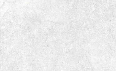 Placă de gres 60x60 Vena Stone Light, gri deschis beton A4H490
