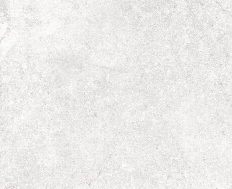 Placă de gres 60x60 Vena Stone Light, gri deschis beton A4H490