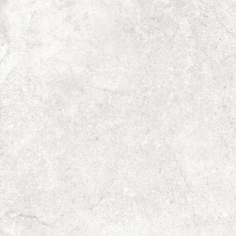 Placă de gres 60x60 Vena Stone Light, gri deschis beton A4H490 #1
