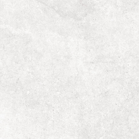 Placă de gres 60x60 Vena Stone Light, gri deschis beton A4H490 #2
