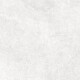 Placă de gres 60x60 Vena Stone Light, gri deschis beton A4H490 #2