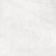 Placă de gres 60x60 Vena Stone Light, gri deschis beton A4H490 #3