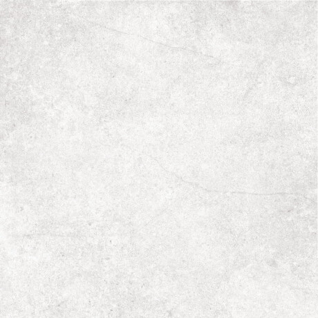 Placă de gres 60x60 Vena Stone Light, gri deschis beton A4H490 #4
