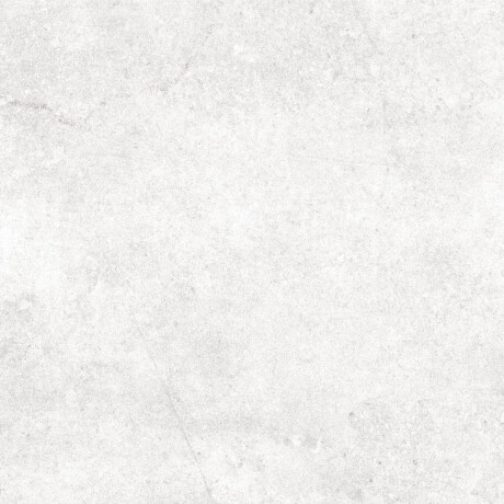 Placă de gres 60x60 Vena Stone Light, gri deschis beton A4H490 #5