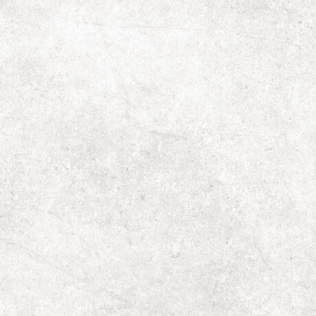 Placă de gres 60x60 Vena Stone Light, gri deschis beton A4H490 #6