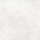 Placă de gres 60x60 Vena Stone Light, gri deschis beton A4H490 #6