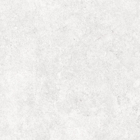 Placă de gres 60x60 Vena Stone Light, gri deschis beton A4H490 #7
