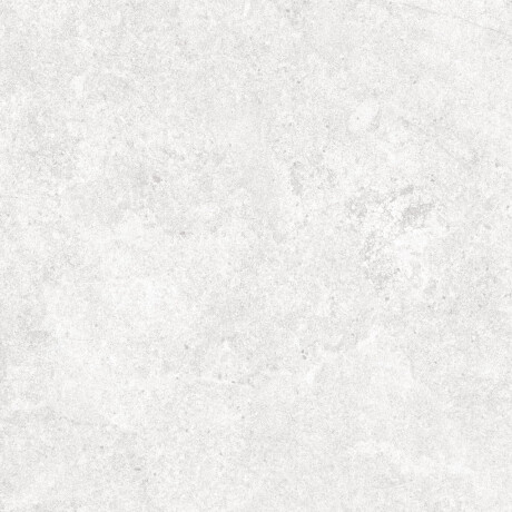 Placă de gres 60x60 Vena Stone Light, gri deschis beton A4H490 #8