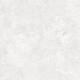 Placă de gres 60x60 Vena Stone Light, gri deschis beton A4H490 #8