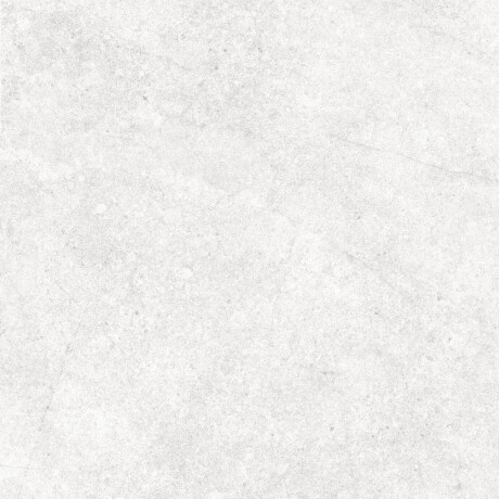 Placă de gres 60x60 Vena Stone Light, gri deschis beton A4H490 #9