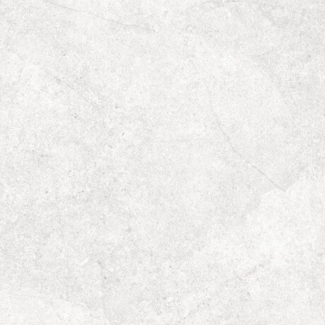 Placă de gres 60x60 Vena Stone Light, gri deschis beton A4H490 #10