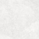 Placă de gres 60x60 Vena Stone Light, gri deschis beton A4H490 #10
