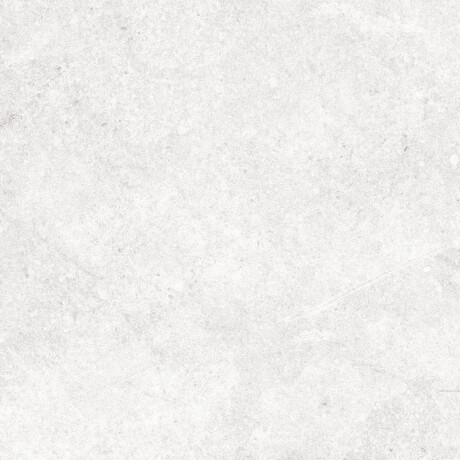 Placă de gres 60x60 Vena Stone Light, gri deschis beton A4H490 #11