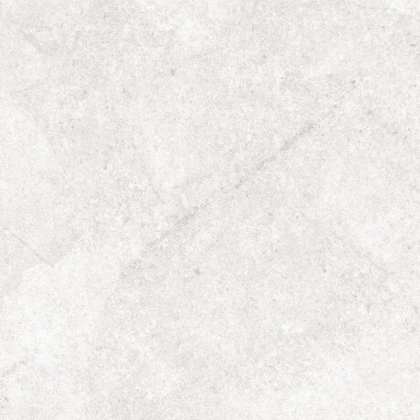 Placă de gres 60x60 Vena Stone Light, gri deschis beton A4H490 #12